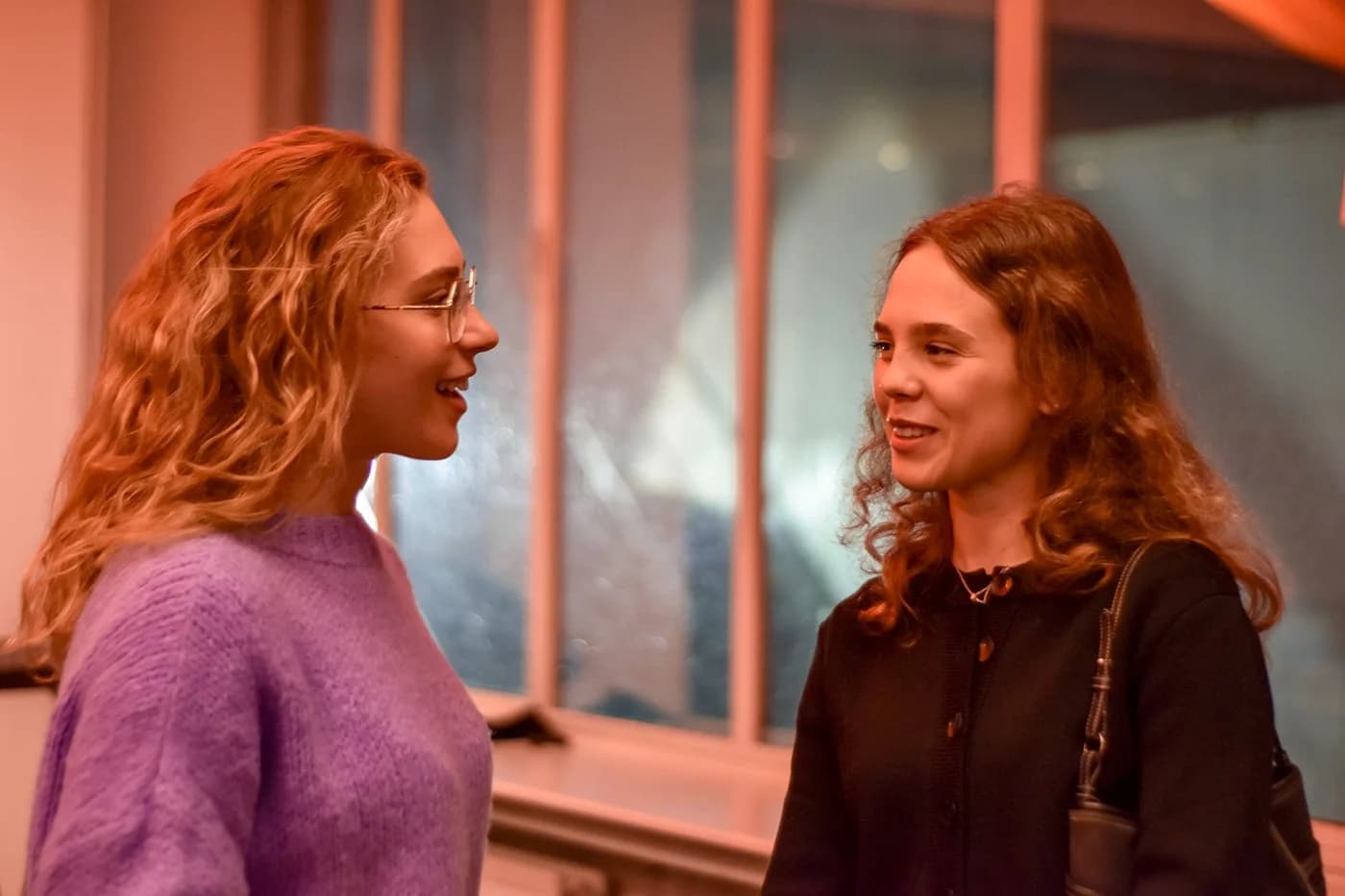 Private Events & VIP Experiences